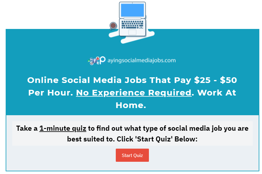 Get Paid To Use Facebook, Twitter, And Youtube