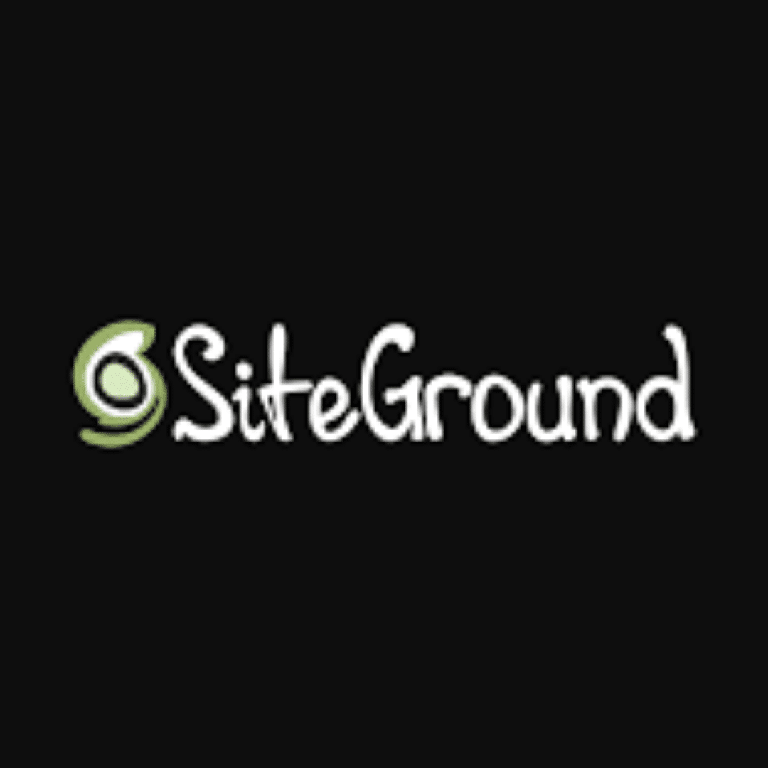 SiteGround Web Hosting Review