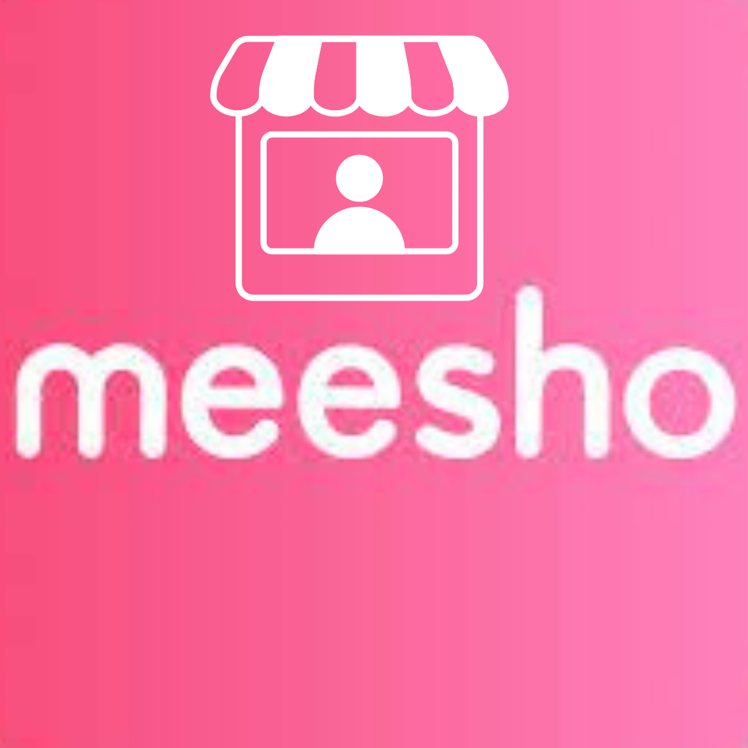 Meesho App | Meesho Seller | Meesho Supplier
